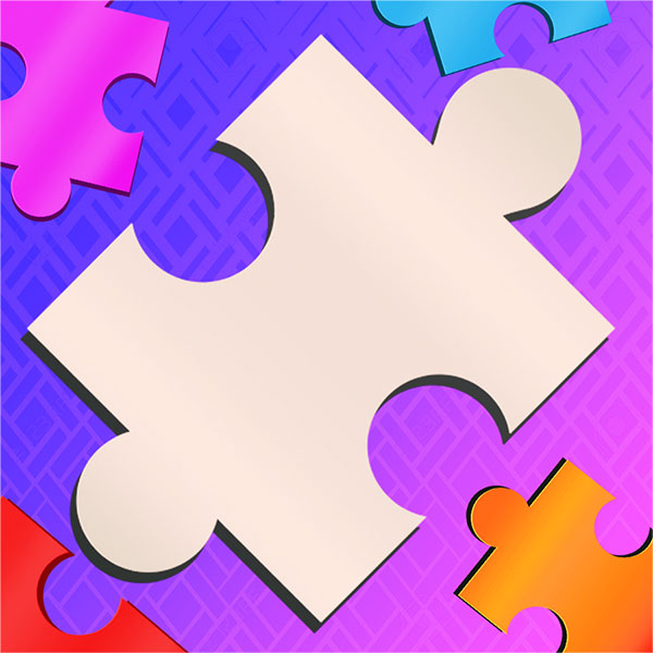 Jigsaw Puzzle